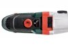 Metabo Dwubiegowa wiertarka udarowa SBEV 1300-2 600785500